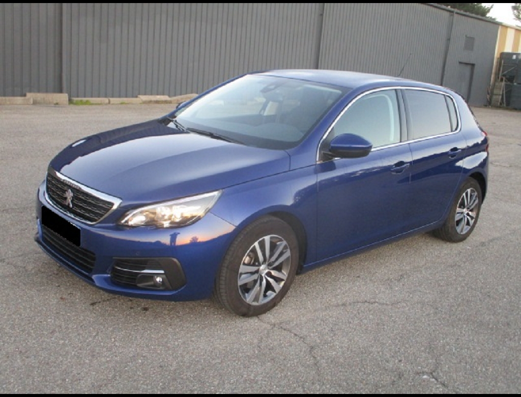 Annonce 362406712/26139 photo1