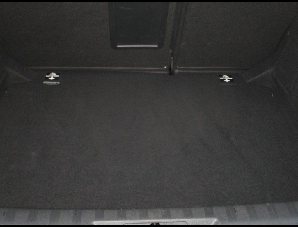 Annonce 362406712/26139 photo4