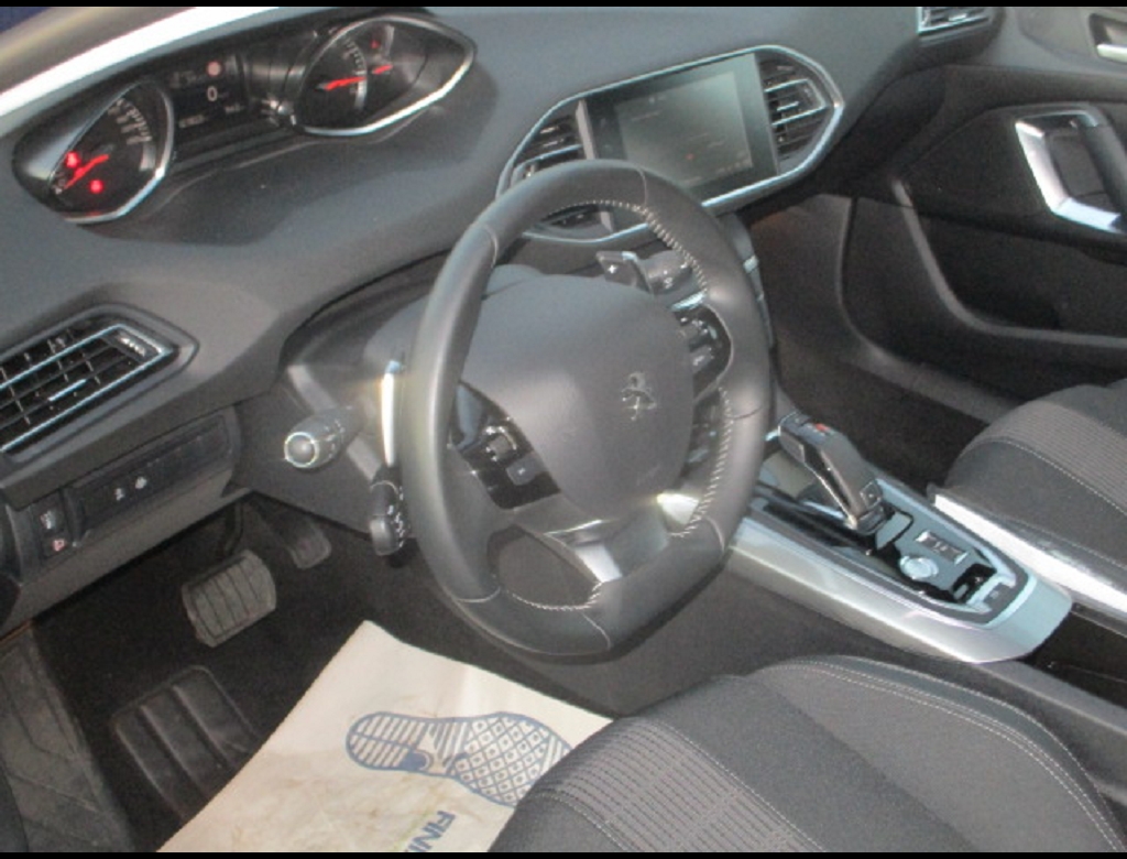 Annonce 362406712/26139 photo5