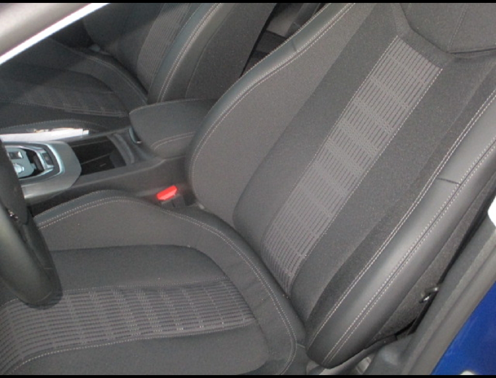 Annonce 362406712/26139 photo6