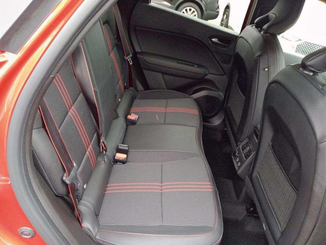 Annonce 362916490/VO048136 photo7