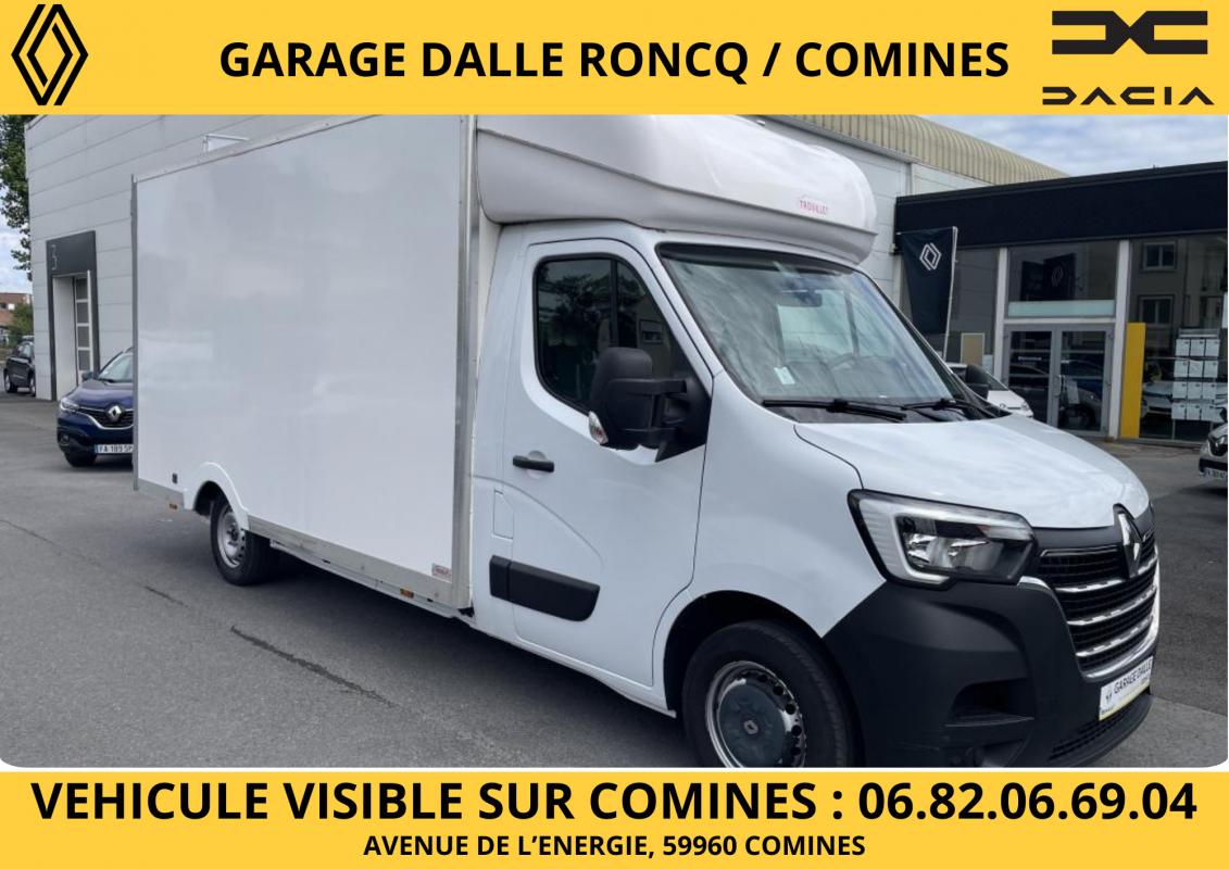 Annonce 362919585/2427 photo1