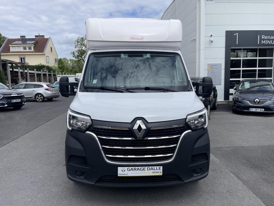 Annonce 362919585/2427 photo3