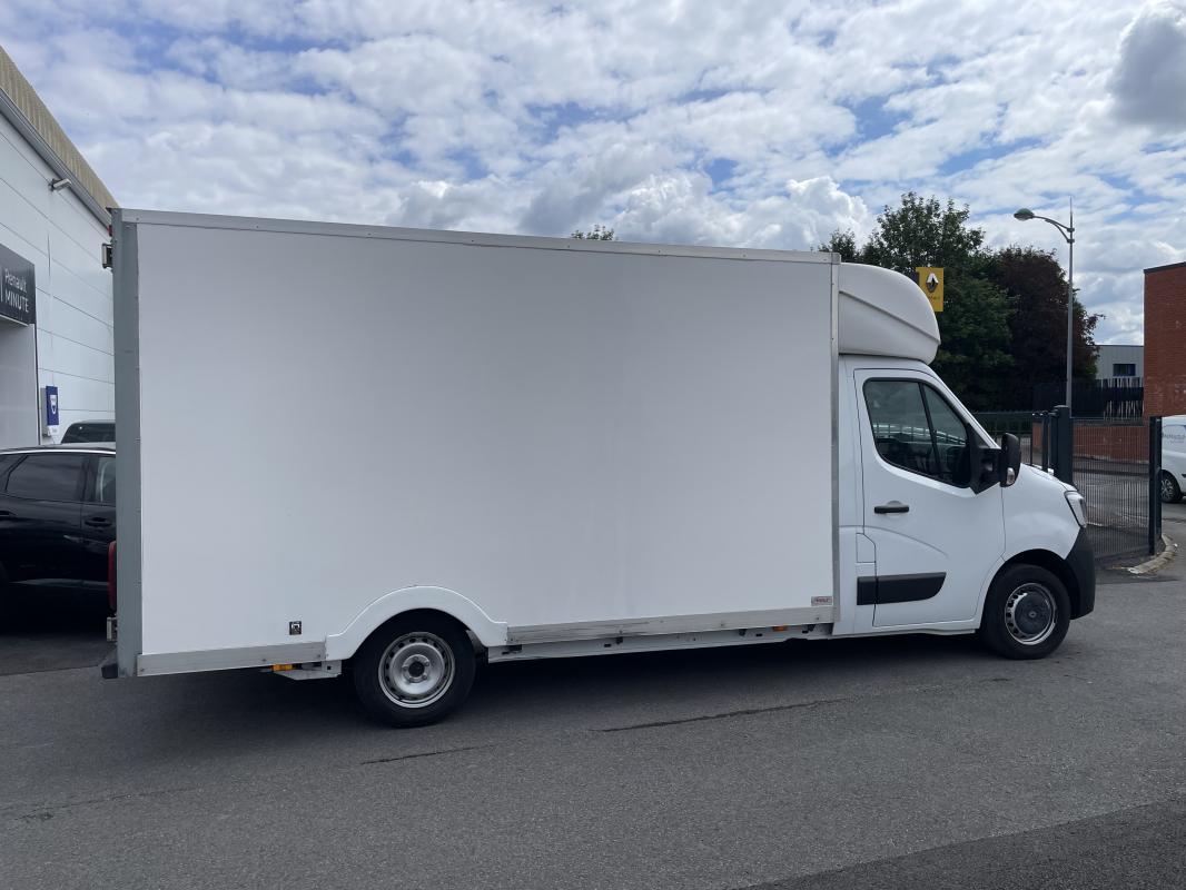 Annonce 362919585/2427 photo5