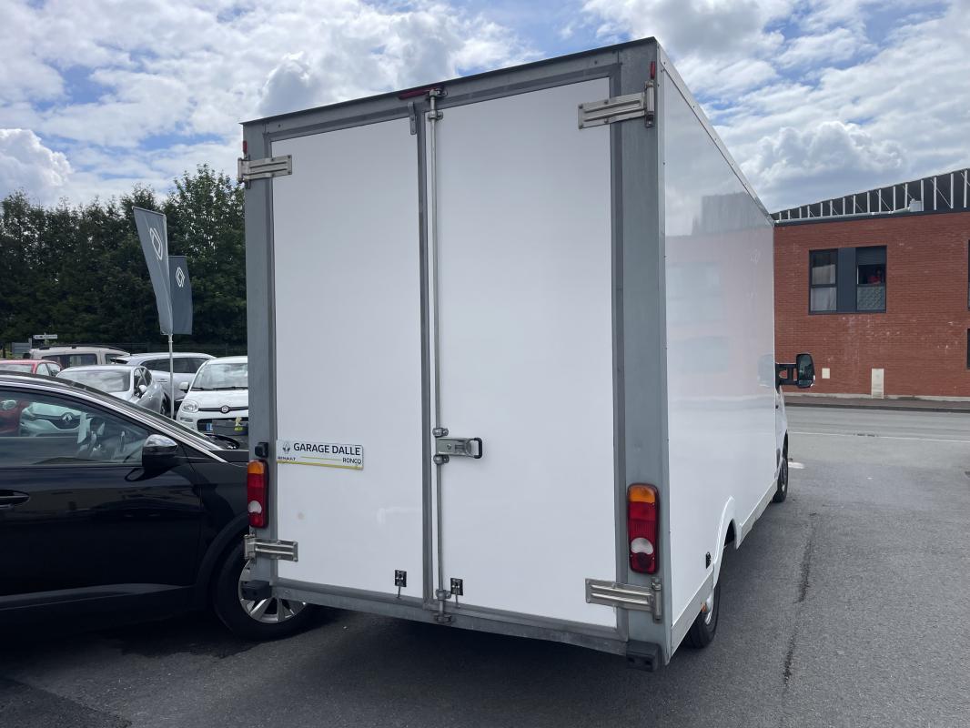 Annonce 362919585/2427 photo6