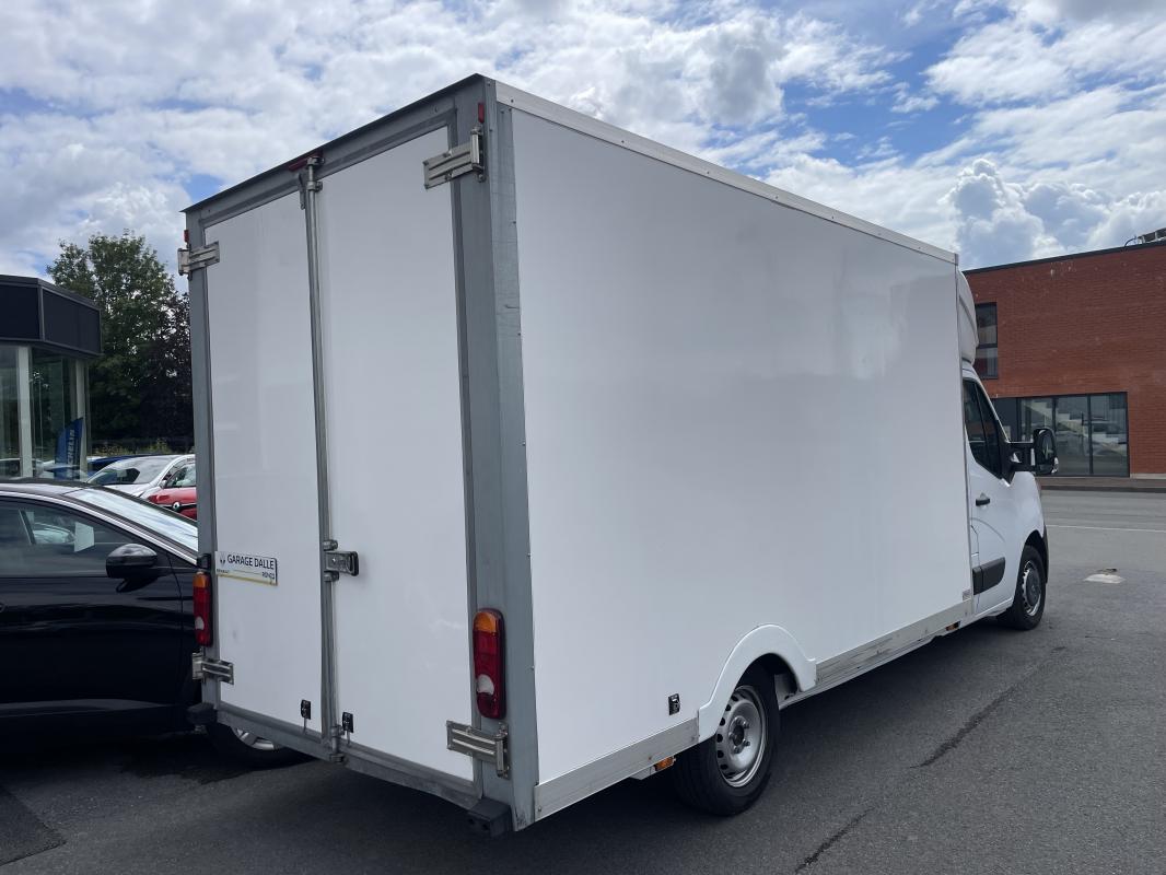 Annonce 362919585/2427 photo7