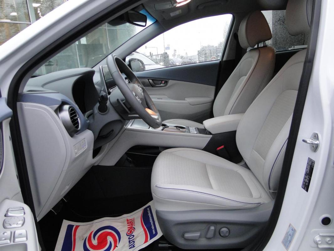 Annonce 363048397/VO010686DC photo5