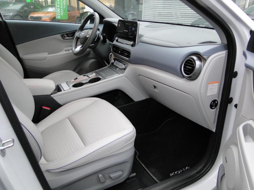 Annonce 363048397/VO010686DC photo7