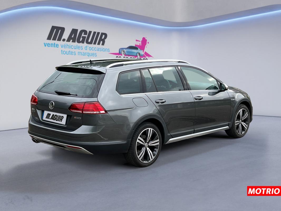 Annonce 363341581/919133_RefDA332 photo4