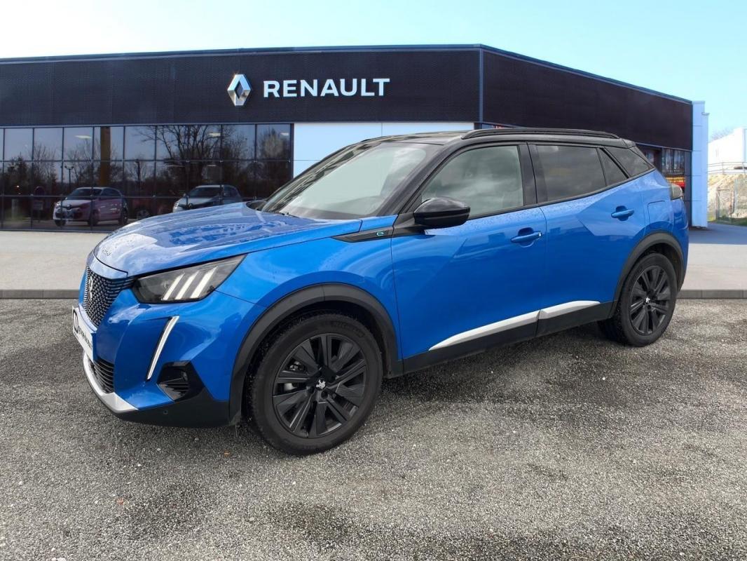 Annonce 363504097/VO420930 photo1