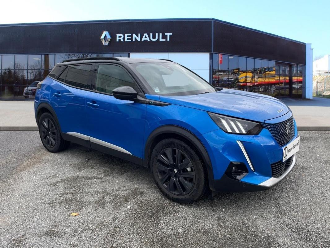 Annonce 363504097/VO420930 photo2