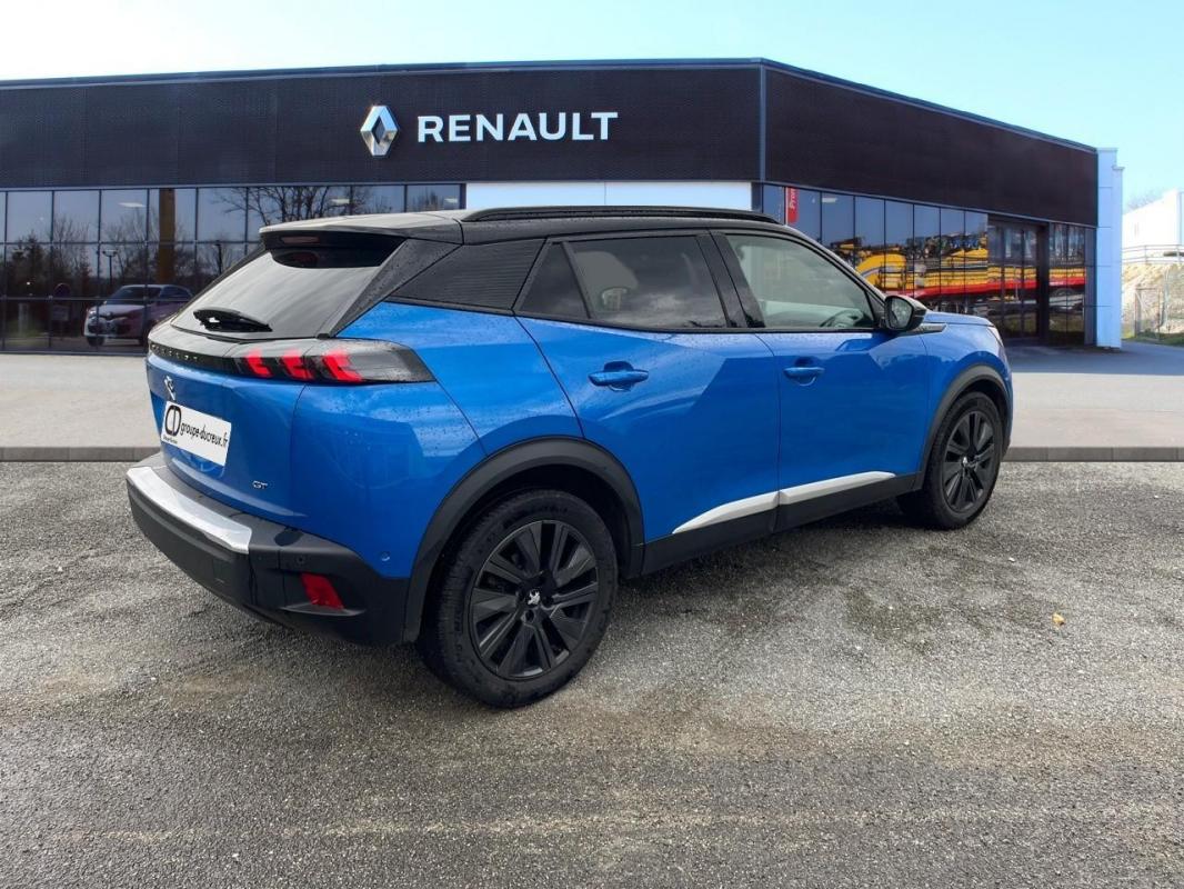 Annonce 363504097/VO420930 photo4