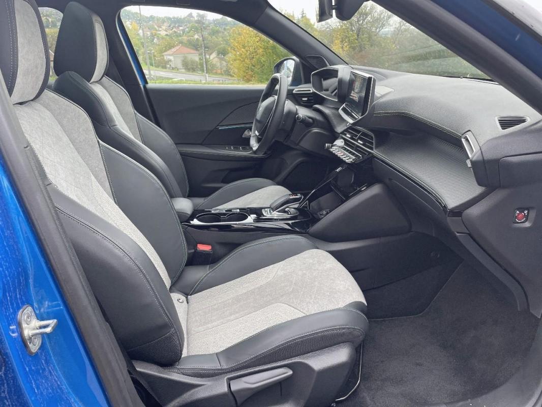 Annonce 363504097/VO420930 photo6