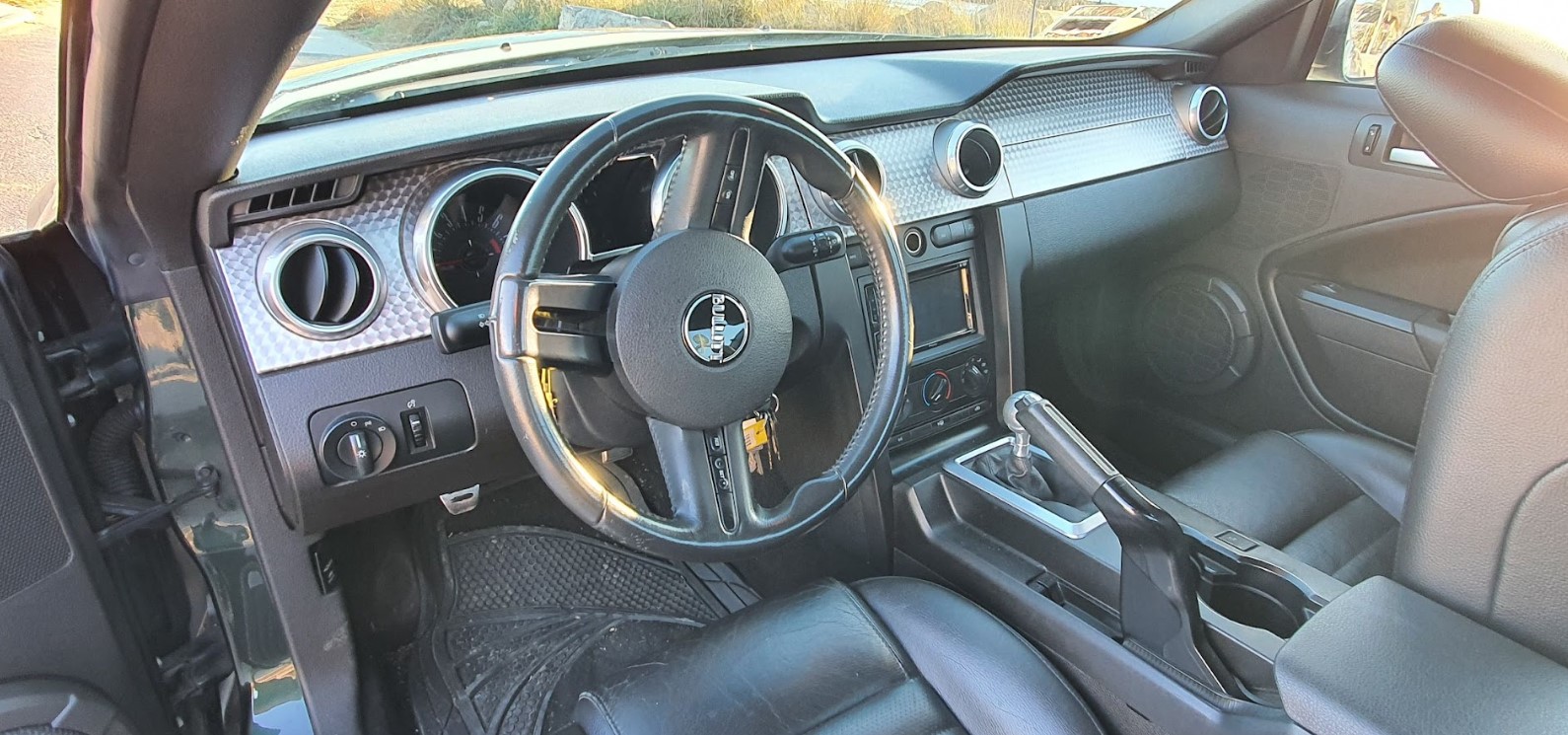 Annonce 366844956/EP20221105 photo4