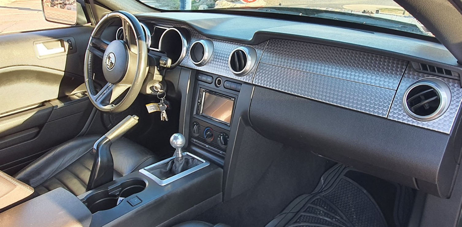 Annonce 366844956/EP20221105 photo6