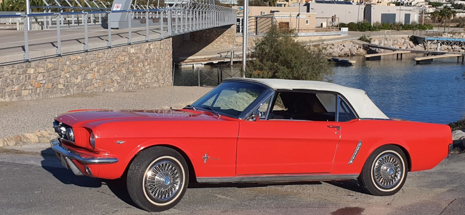 Annonce 366845400/EP20221107 photo3