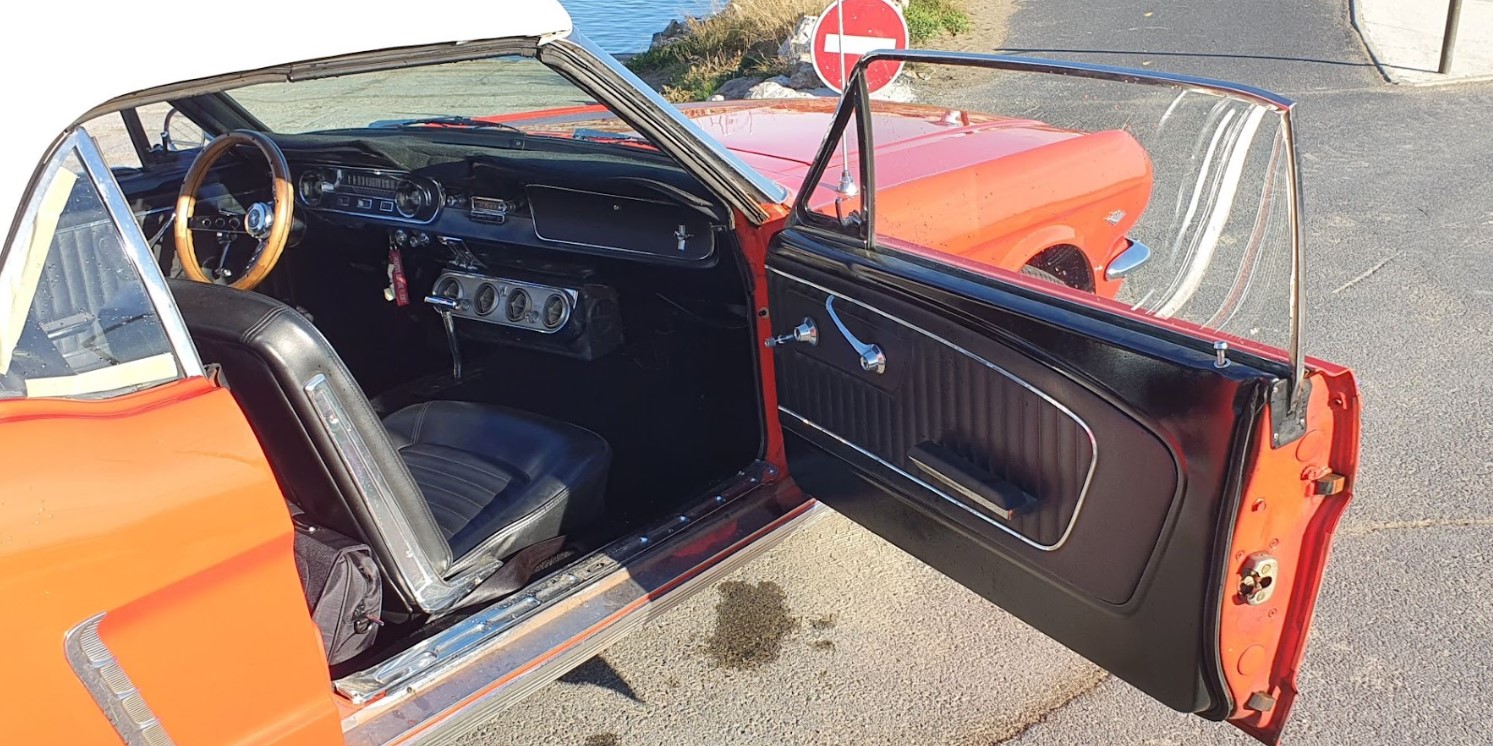 Annonce 366845400/EP20221107 photo4