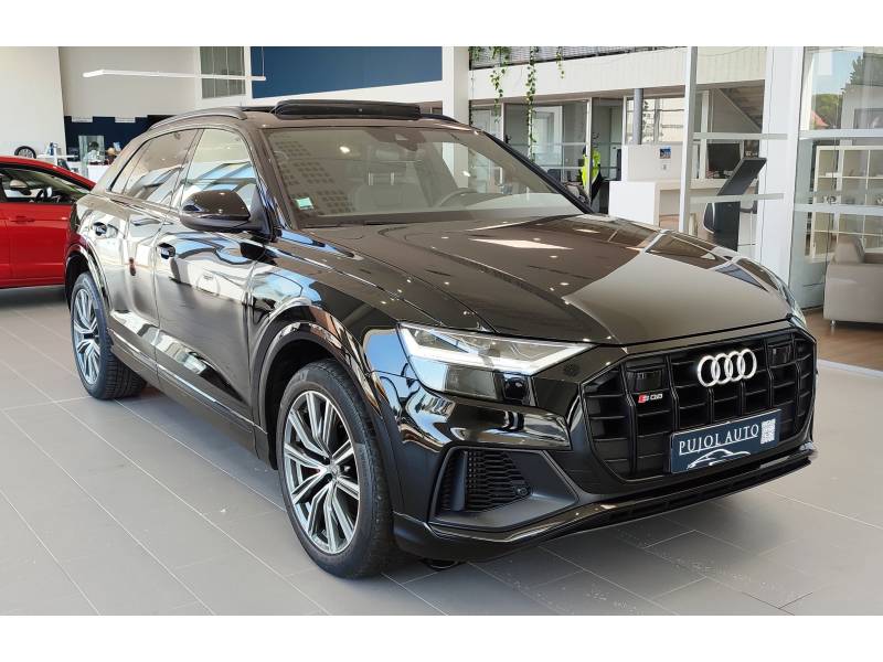 Annonce 367702312/13795 photo3