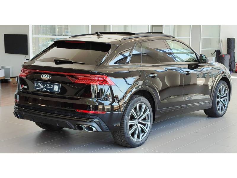 Annonce 367702312/13795 photo5