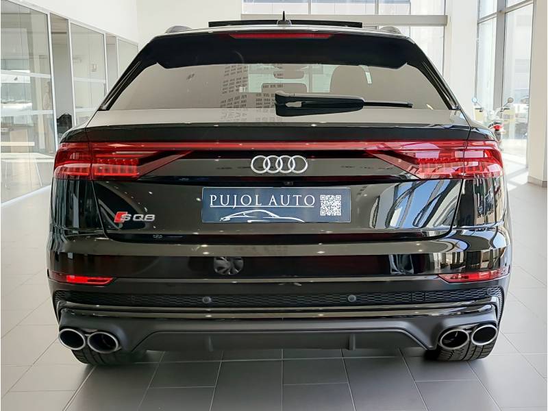 Annonce 367702312/13795 photo6