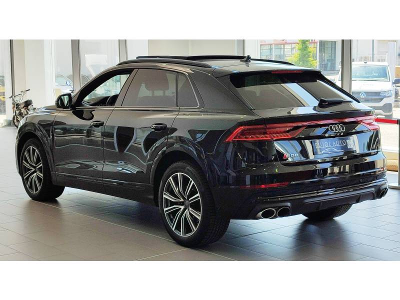 Annonce 367702312/13795 photo7