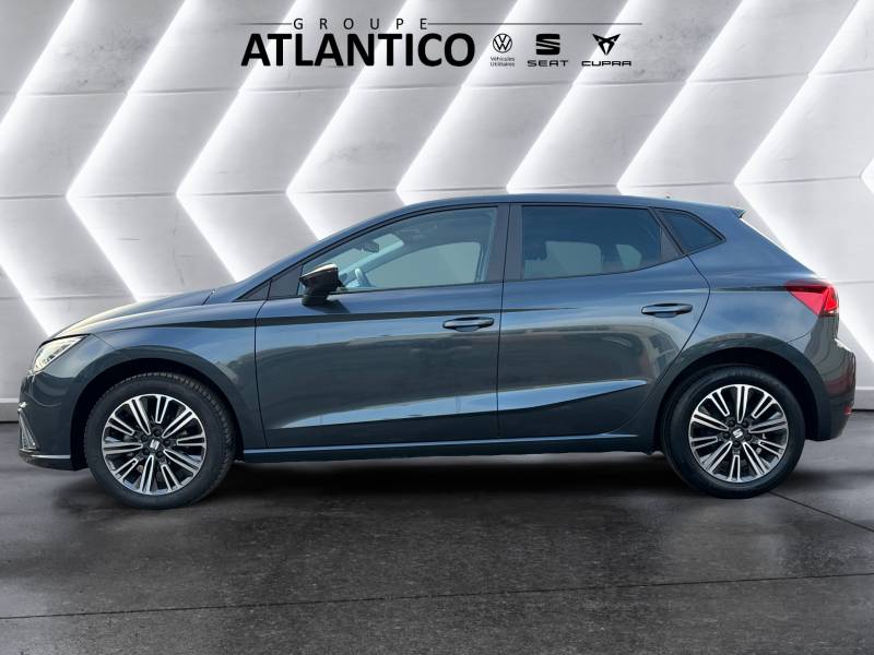 Annonce 368815795/11927 photo2