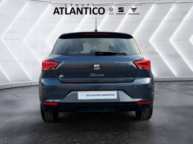 Annonce 368815795/11927 photo4