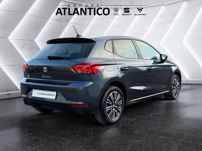 Annonce 368815795/11927 photo5