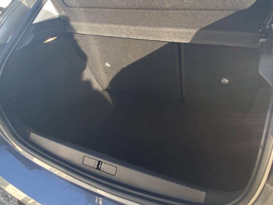 Annonce 372203149/2022005 photo4