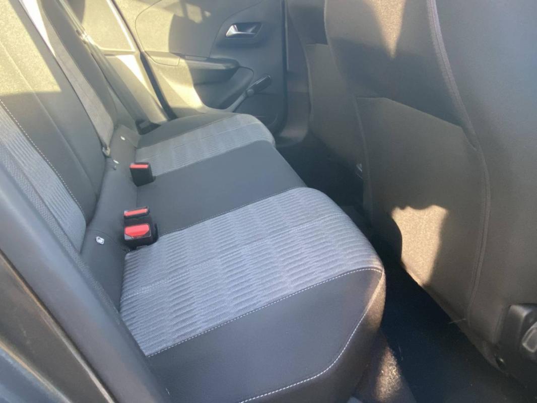 Annonce 372203149/2022005 photo5