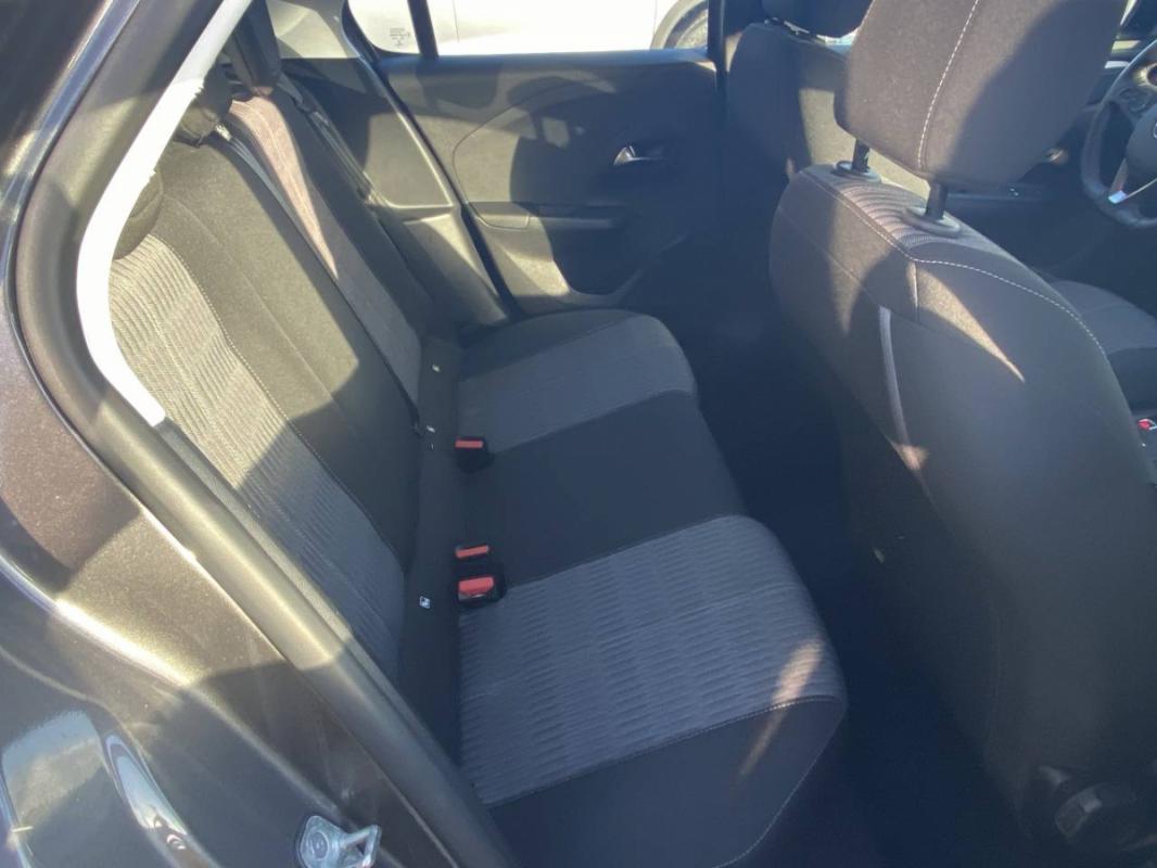 Annonce 372203149/2022005 photo6