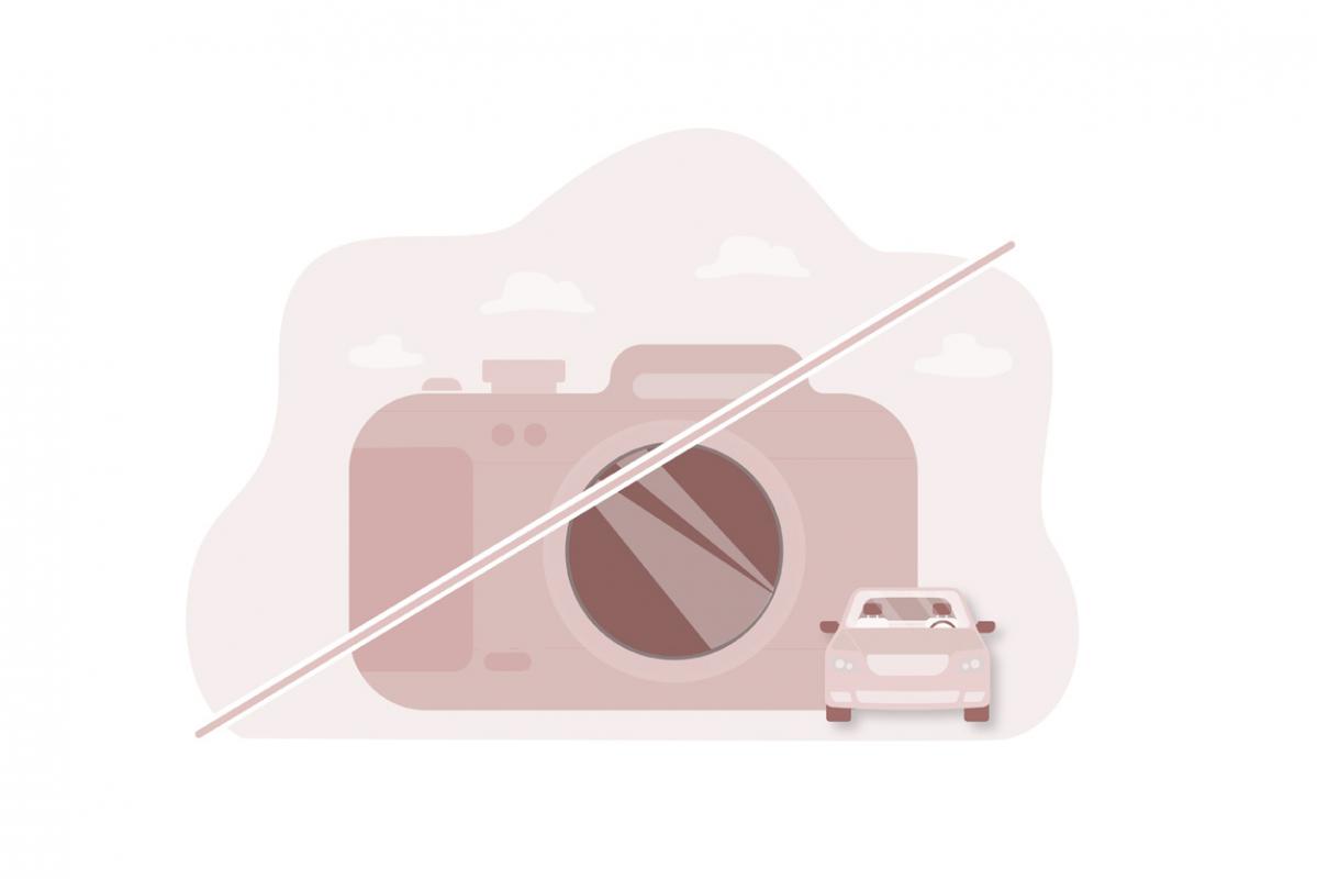 Annonce 372203152/2022004 photo5