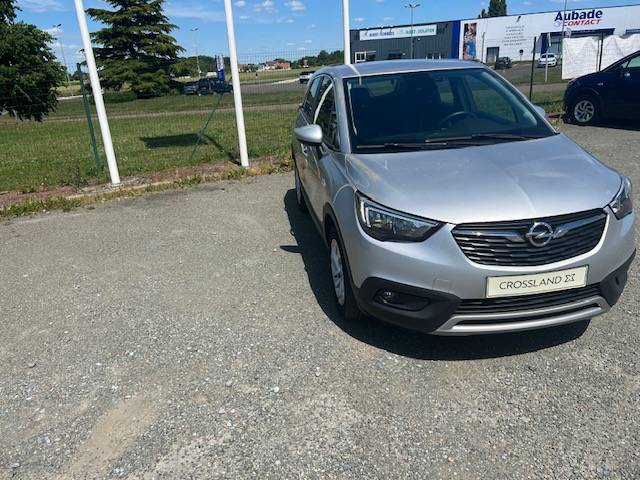 Annonce 372203173/2020004 photo3