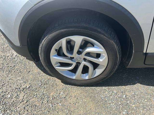 Annonce 372203173/2020004 photo7