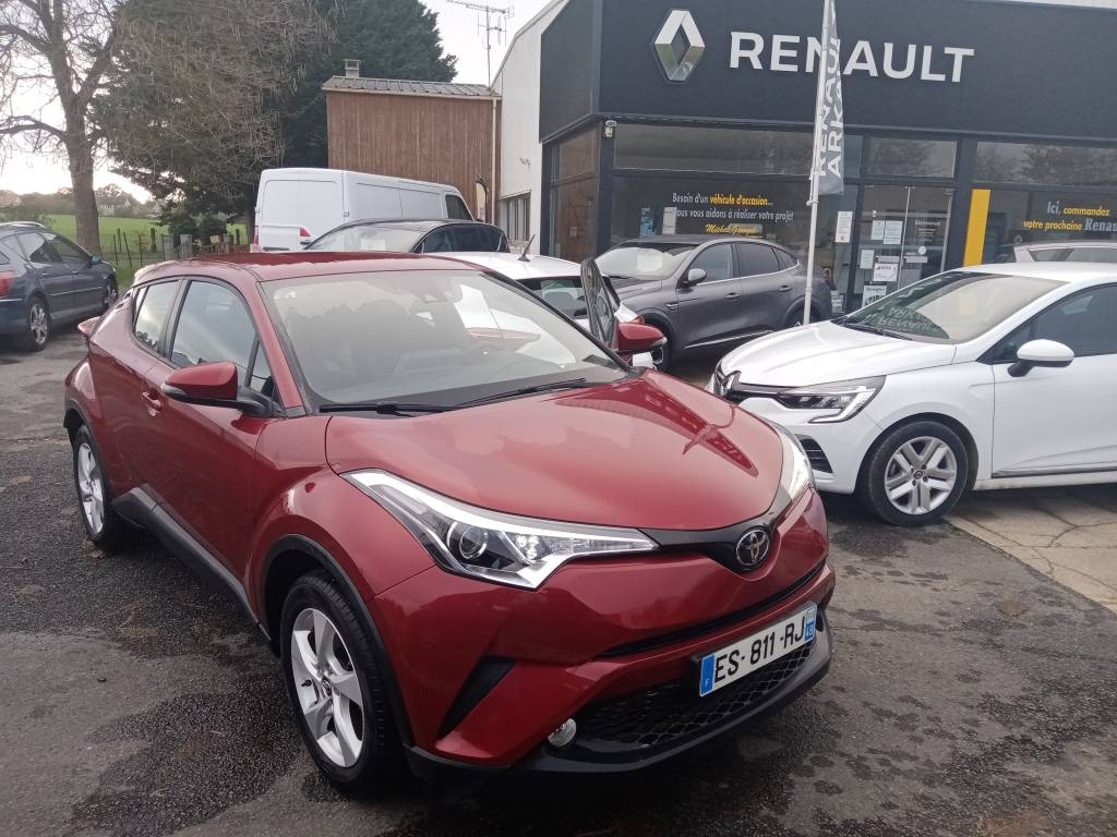 Annonce 372203182/219165 photo1