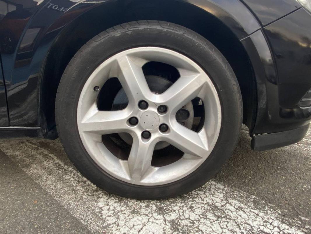 Annonce 372203251/2021004 photo2