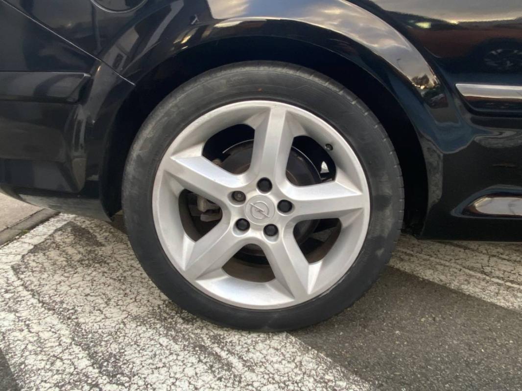 Annonce 372203251/2021004 photo3