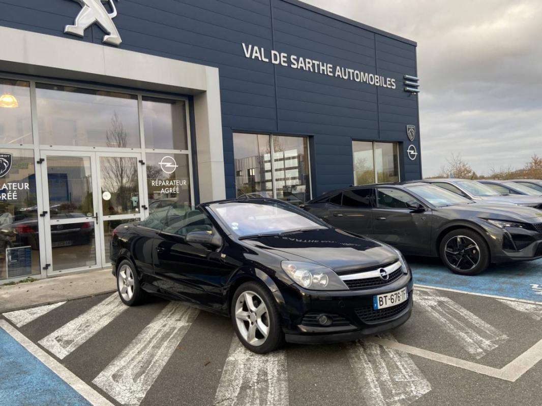 Annonce 372203251/2021004 photo4