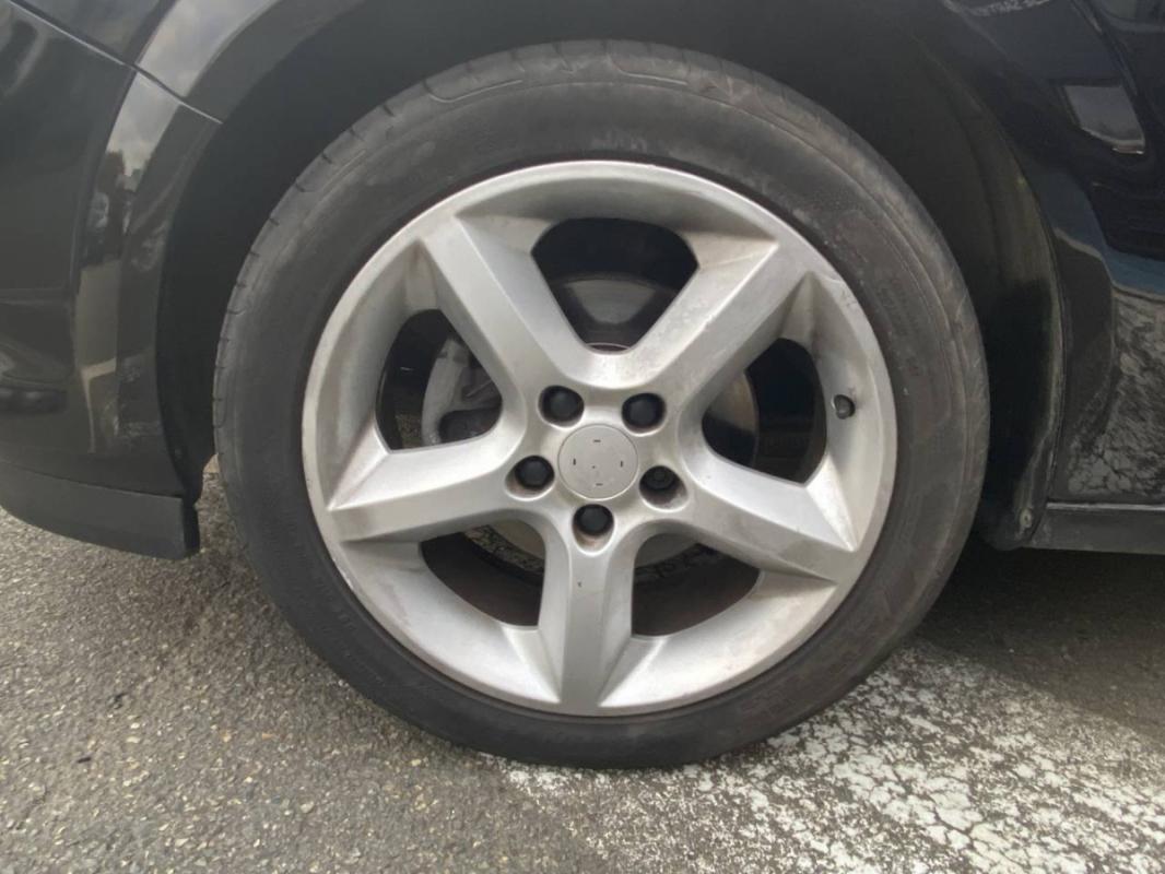 Annonce 372203251/2021004 photo6