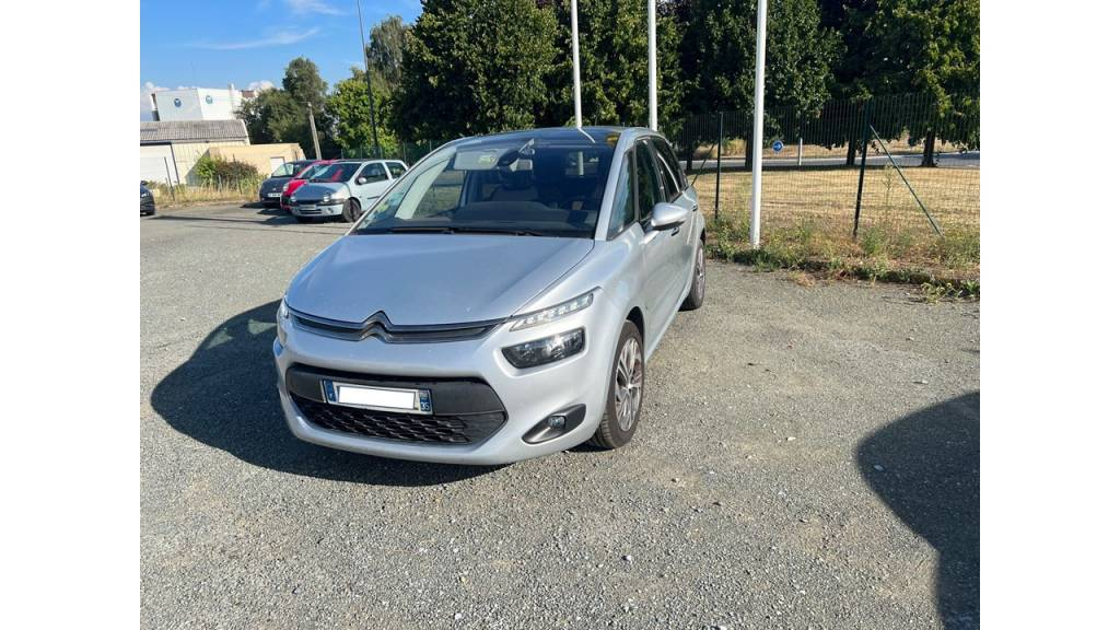 Annonce 372203407/2022017 photo1