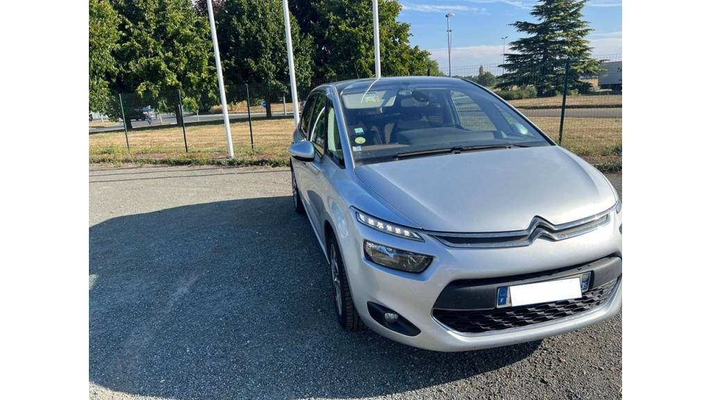 Annonce 372203407/2022017 photo2