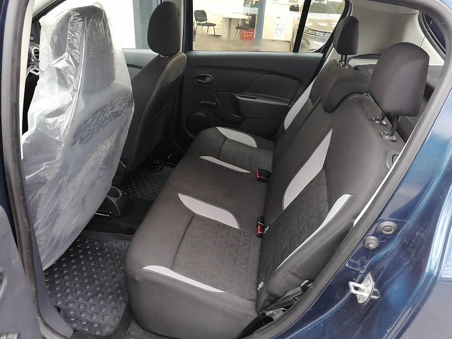 Annonce 372241462/277 photo6