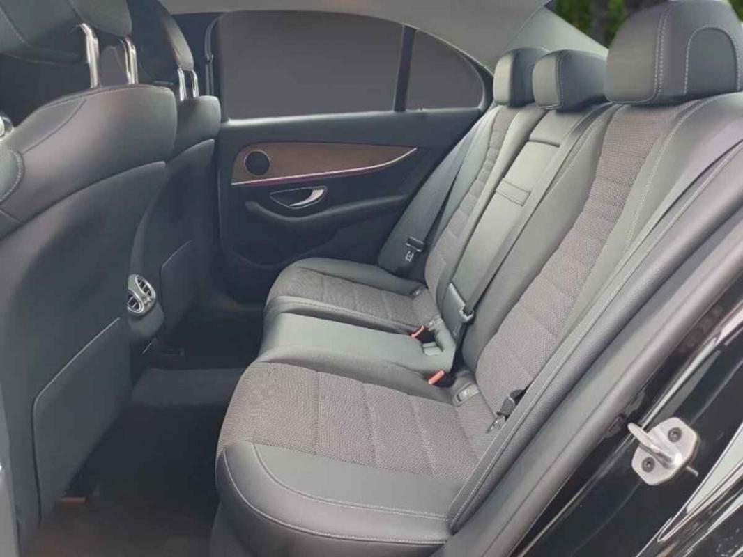 Annonce 372347716/230009 photo7