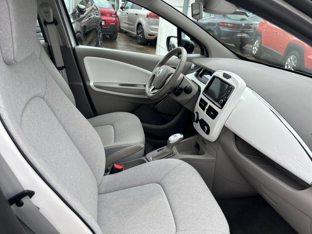 Annonce 372927490/VO421223 photo6