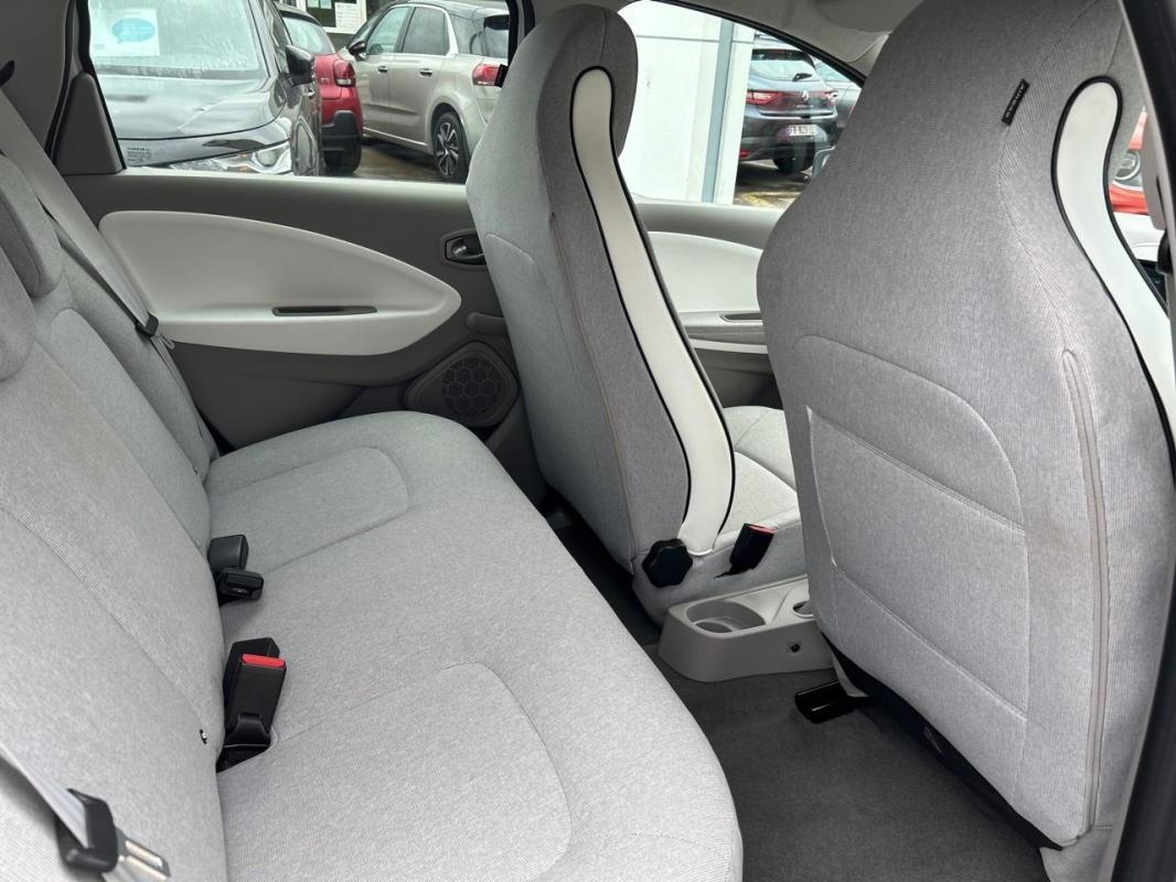 Annonce 372927490/VO421223 photo7