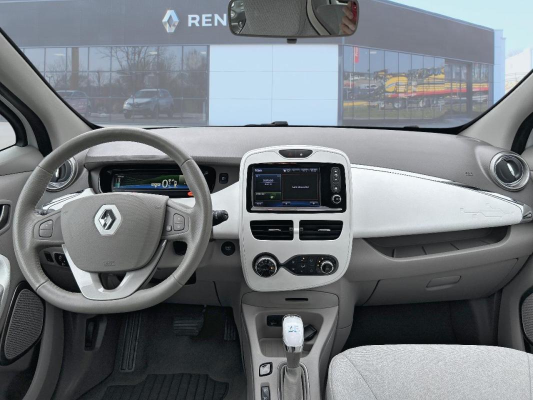 Annonce 372927499/VO421223 photo5