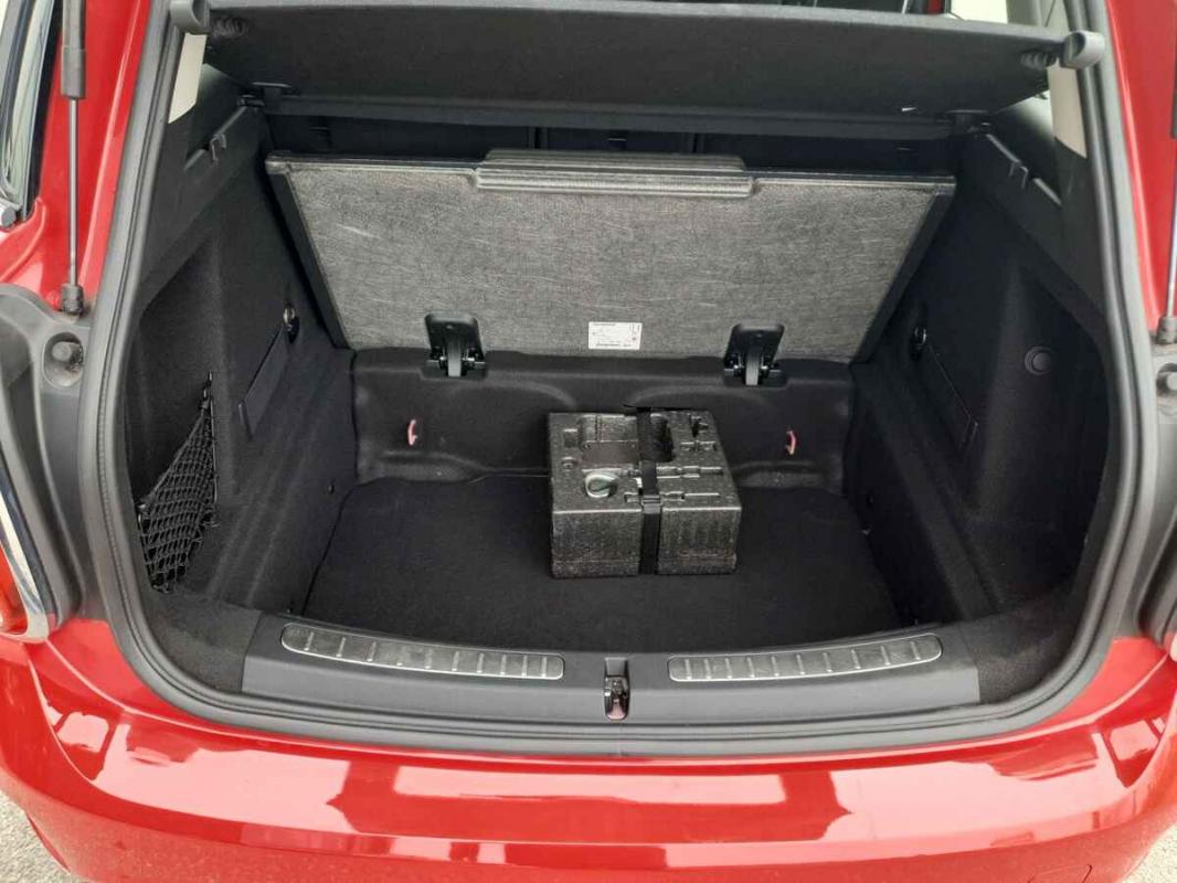 Annonce 373136602/112126 photo5