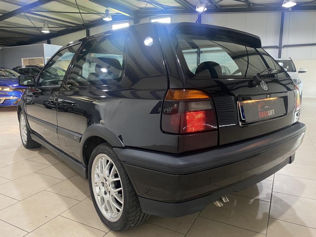 Annonce 373166164/DEP512-ALES photo5