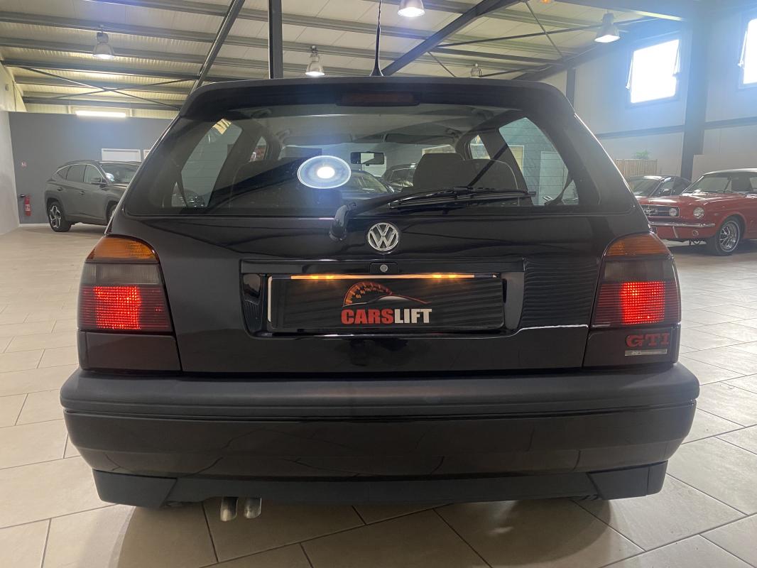 Annonce 373166164/DEP512-ALES photo6