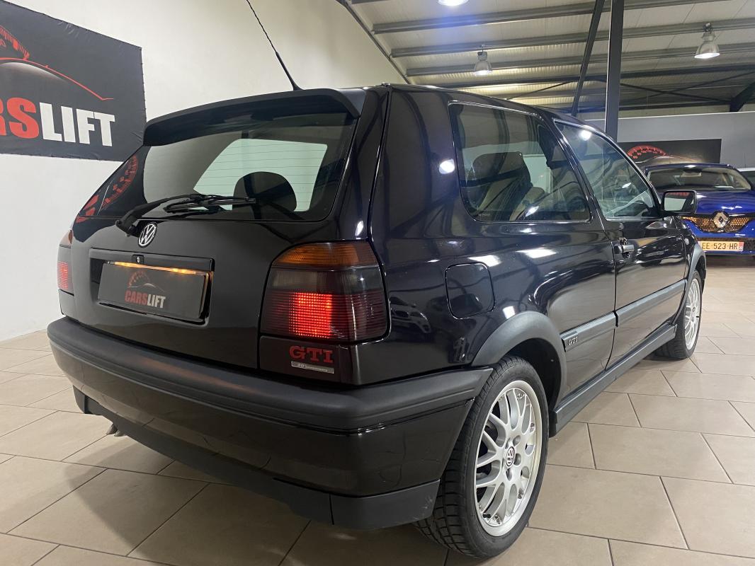 Annonce 373166164/DEP512-ALES photo7